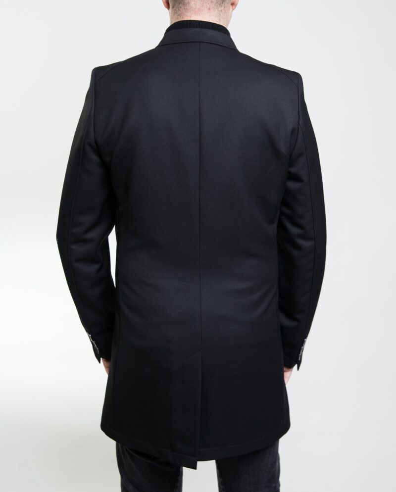 Πουκάμισο Slim Fit  GUARDAROBA PG-600/2812