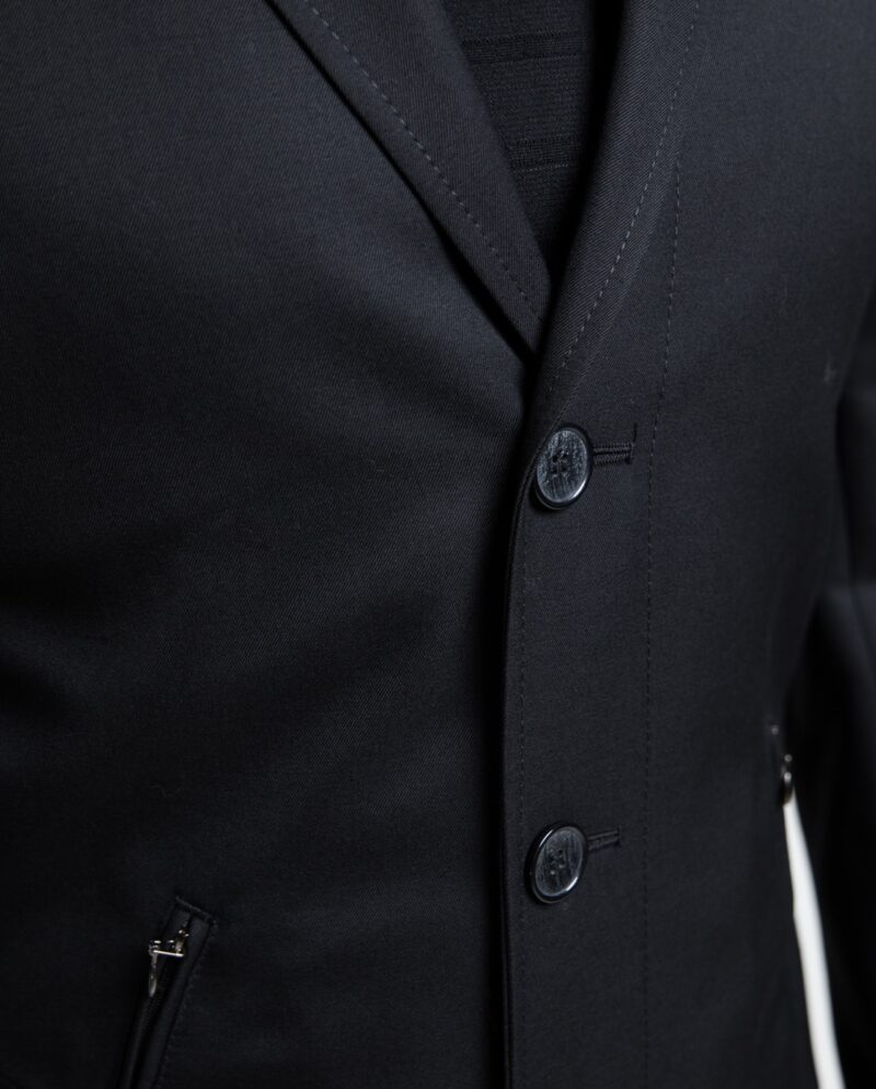Πουκάμισο Slim Fit  GUARDAROBA PG-600/2812