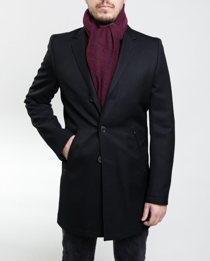 Πουκάμισο Slim Fit  GUARDAROBA PG-600/2812