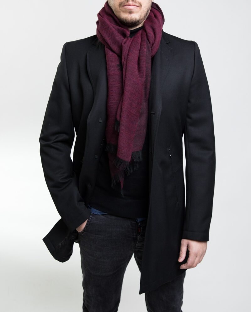 Πουκάμισο Slim Fit  GUARDAROBA PG-600/2812