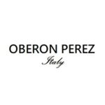 Πουκάμισο Φανέλα Slim Fit OBERON PEREZ CDN6101