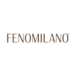 Leather Sneaker FENO MILANO