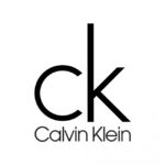 Μπλούζα Πόλο Κόκκινη CALVIN KLEIN