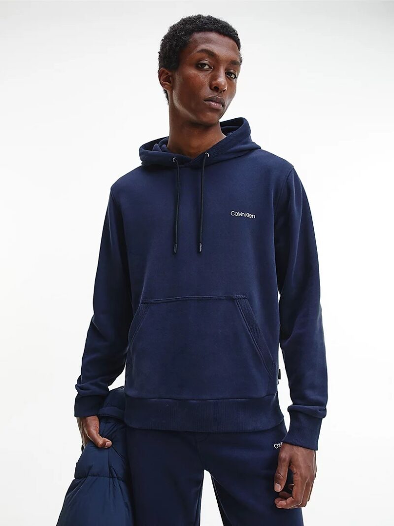 Πουλόβερ Βαμβακερό JACK & JONES 12179861