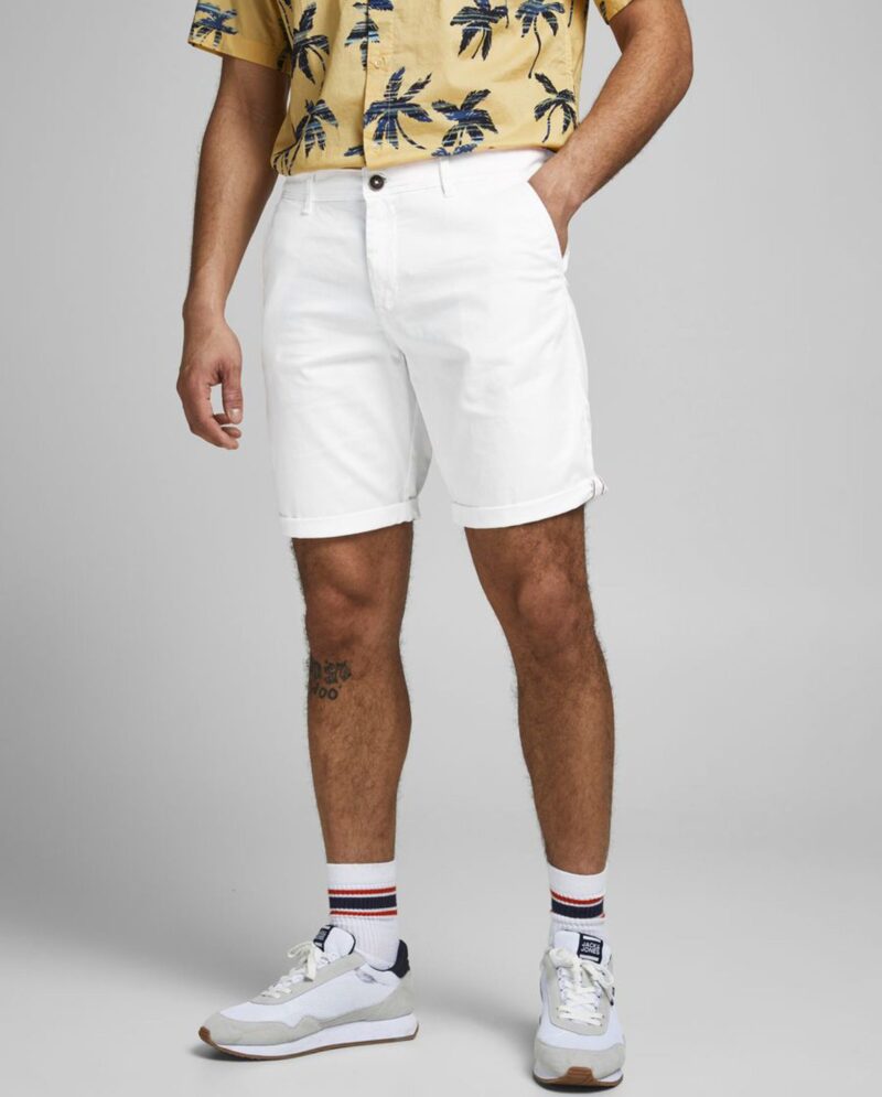 Μπουφάν Μαύρο CALVIN KLEIN K10K107477 BEH