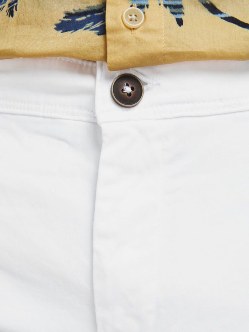 Μπουφάν Μαύρο CALVIN KLEIN K10K107477 BEH