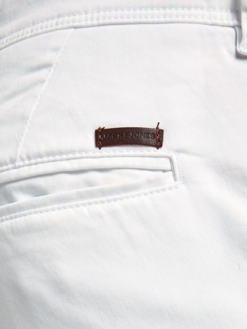 Μπουφάν Μαύρο CALVIN KLEIN K10K107477 BEH