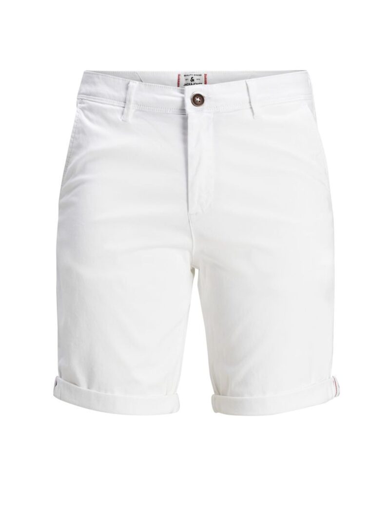 Μπουφάν Μαύρο CALVIN KLEIN K10K107477 BEH