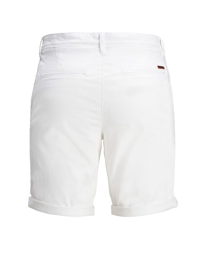 Μπουφάν Μαύρο CALVIN KLEIN K10K107477 BEH