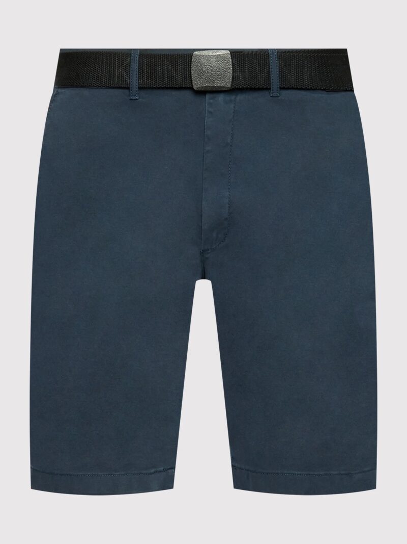 Βερμούδα Μπλε CALVIN KLEIN