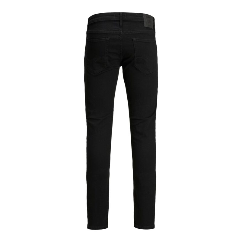 Τζιν Μαύρο, JACK & JONES