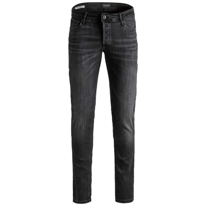 Τζιν Γκρι, JACK & JONES