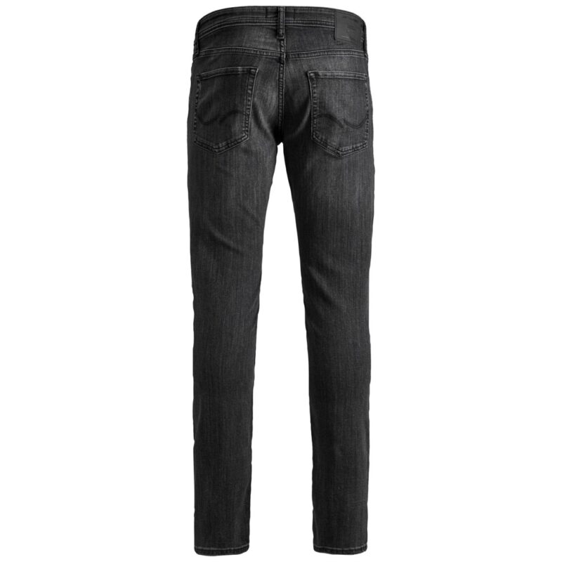 Τζιν Γκρι, JACK & JONES