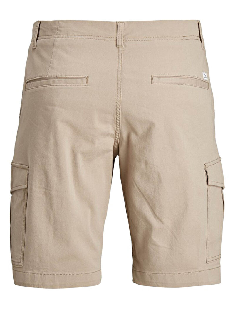 Βερμούδα Μπεζ, JACK & JONES