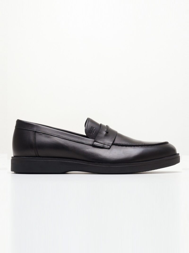 Παπούτσι Ταμπά Loafer VERSACE 19V69