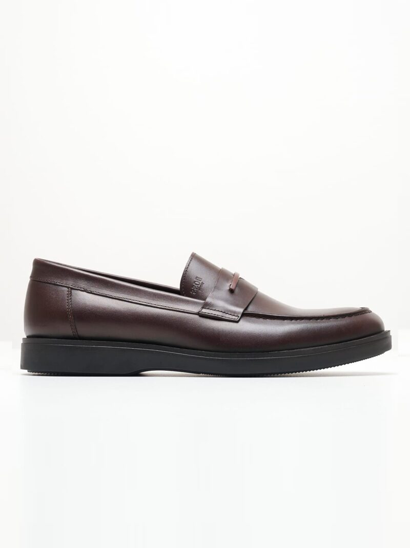 Παπούτσι Ταμπά Loafer VERSACE 19V69