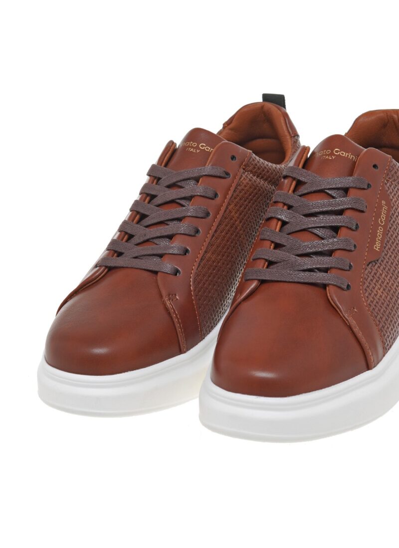 Παπούτσια Sneakers Ταμπά, RENATO GARINI U570092832J2