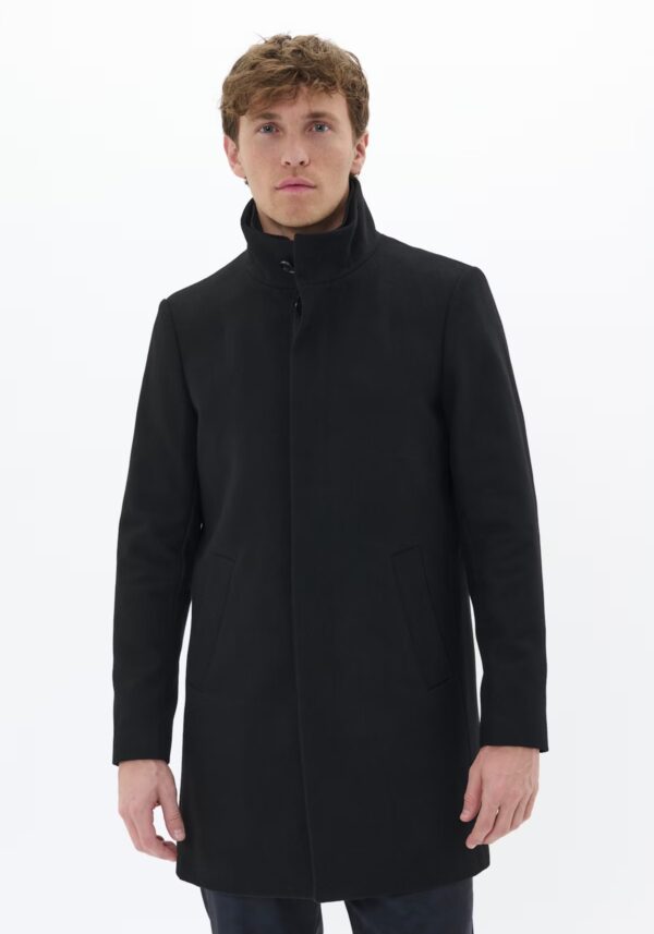 &Eta;&mu;ί&pi;&alpha;&lambda;&tau;&omicron; &Mu;ά&lambda;&lambda;&iota;&nu;&omicron; &Mu;&alpha;ύ&rho;&omicron; Harvey, MATINIQUE