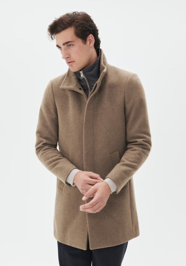 &Eta;&mu;ί&pi;&alpha;&lambda;&tau;&omicron; &Mu;ά&lambda;&lambda;&iota;&nu;&omicron; &Pi;&omicron;ύ&rho;&omicron; Harvey , MATINIQUE