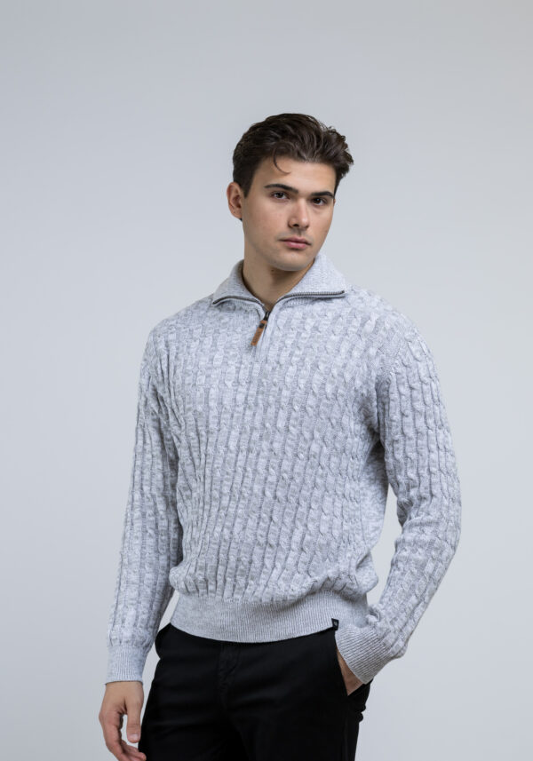 &Pi;&omicron;&upsilon;&lambda;ό&beta;&epsilon;&rho; &Gamma;&kappa;&rho;&iota; &Mu;&epsilon; &Phi;&epsilon;&rho;&mu;&omicron;&upsilon;ά&rho; Rufus, INDICODE