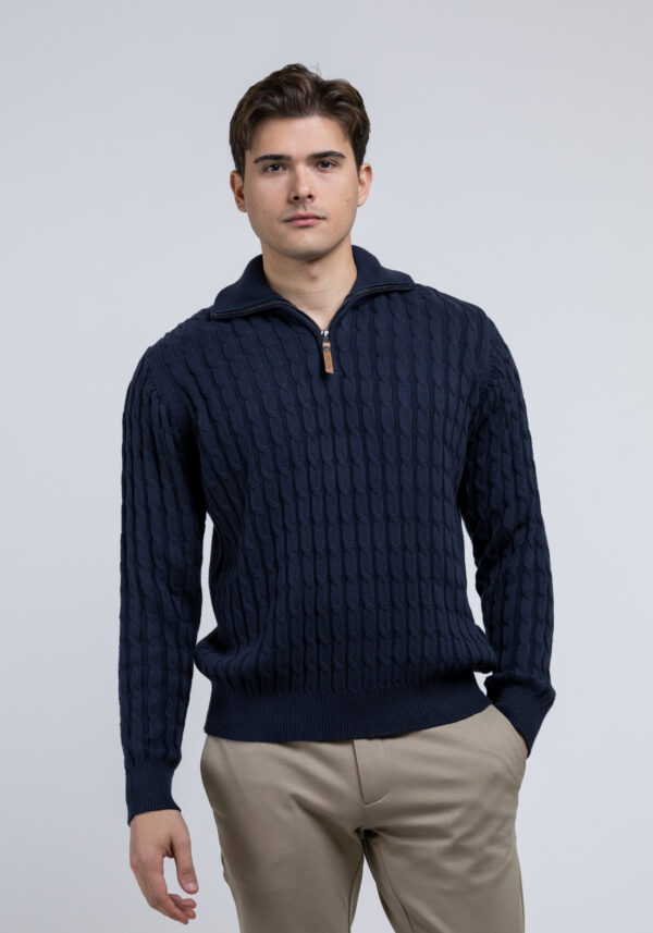 &Pi;&omicron;&upsilon;&lambda;ό&beta;&epsilon;&rho; &Mu;&pi;&lambda;&epsilon; &Mu;&epsilon; &Phi;&epsilon;&rho;&mu;&omicron;&upsilon;ά&rho; Rufus, INDICODE