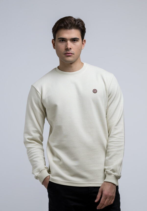 &Mu;&pi;&lambda;&omicron;ύ&zeta;&alpha; &Mu;&alpha;&kappa;ό &Epsilon;&kappa;&rho;&omicron;ύ Salupe, INDICODE