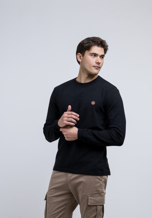 &Mu;&pi;&lambda;&omicron;ύ&zeta;&alpha; &Mu;&alpha;&kappa;ό &Mu;&alpha;ύ&rho;&eta; Salupe, INDICODE