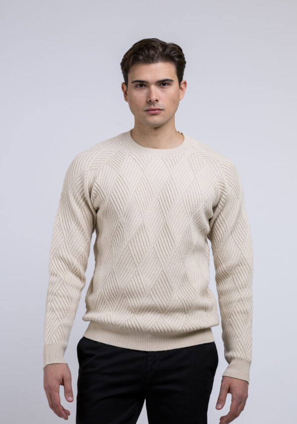 &Mu;&pi;&lambda;&omicron;ύ&zeta;&alpha; &Pi;&omicron;&upsilon;&lambda;ό&beta;&epsilon;&rho; &Epsilon;&kappa;&rho;&omicron;ύ, YES ZEE