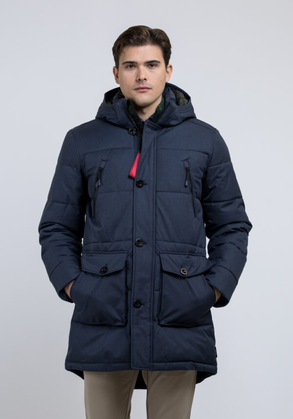 &Mu;&pi;&omicron;&upsilon;&phi;ά&nu; &Mu;&pi;&lambda;&epsilon; Wisconsin, DISTRICT