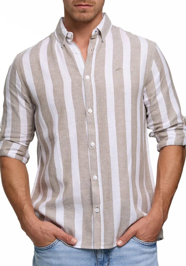 &Pi;&omicron;&upsilon;&kappa;ά&mu;&iota;&sigma;&omicron; &Rho;&iota;&gamma;έ &Mu;&pi;&epsilon;&zeta; INDonuld, INDICODE