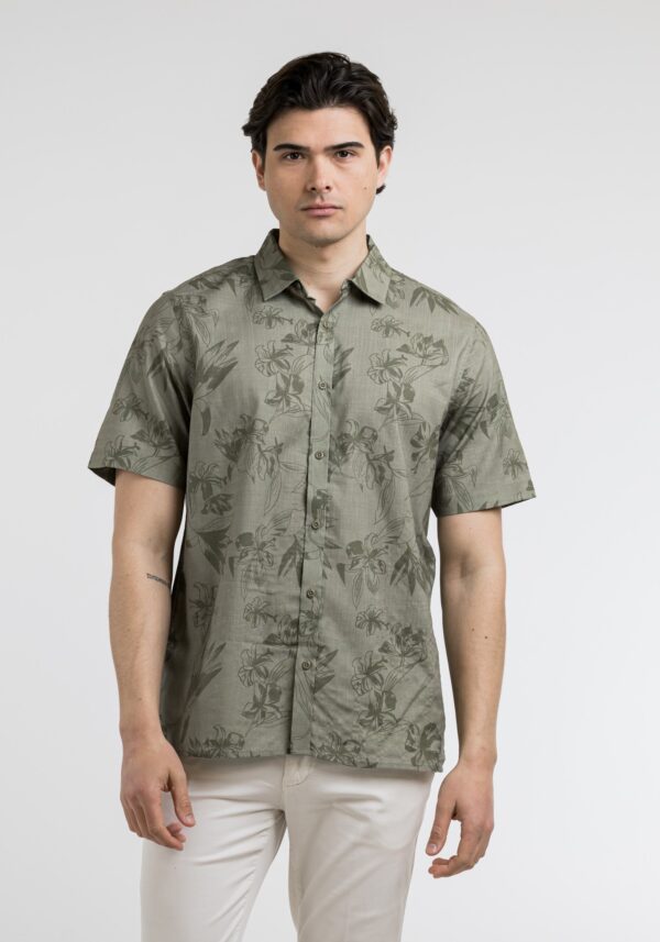 &Pi;&omicron;&upsilon;&kappa;ά&mu;&iota;&sigma;&omicron; &Phi;&lambda;&omicron;&rho;ά&lambda; &Chi;&alpha;&kappa;ί &Kappa;/&Mu; INBloomer, INDICODE