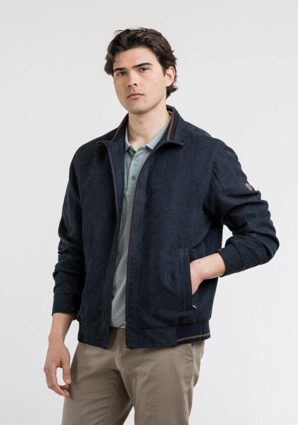 &Mu;&pi;&omicron;&upsilon;&phi;ά&nu; &Mu;&pi;&lambda;&epsilon; &Alpha;&lambda;&kappa;&alpha;&nu;&tau;ά&rho;&alpha;, NEW COMPANY