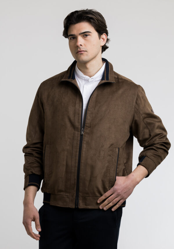 &Mu;&pi;&omicron;&upsilon;&phi;ά&nu; &Tau;&alpha;&mu;&pi;ά &Alpha;&lambda;&kappa;&alpha;&nu;&tau;ά&rho;&alpha;, NEW COMPANY