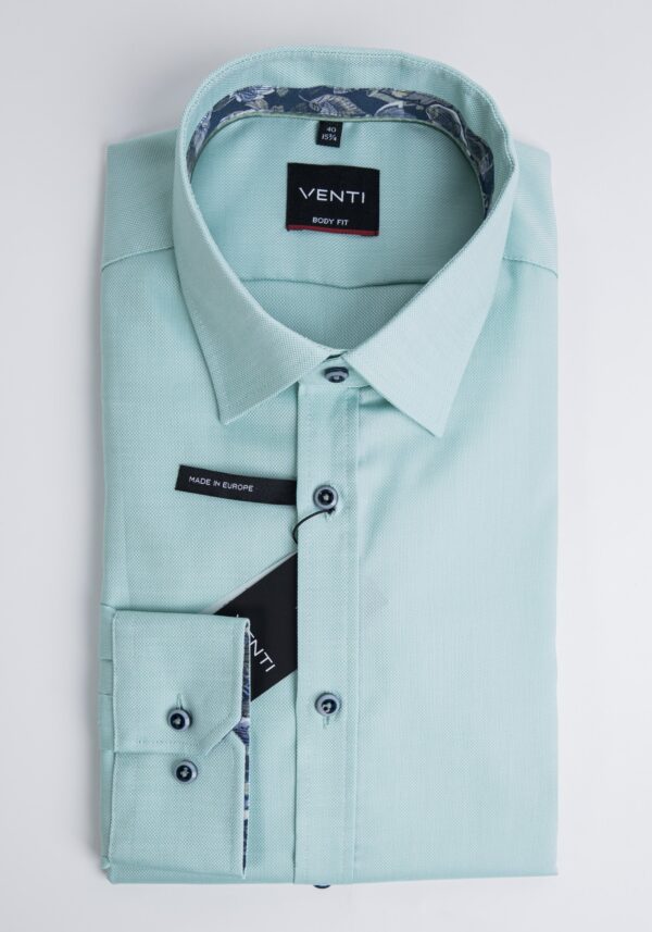 &Pi;&omicron;&upsilon;&kappa;ά&mu;&iota;&sigma;&omicron; &Pi;&iota;&kappa;έ &Mu;έ&nu;&tau;&alpha;, VENTI