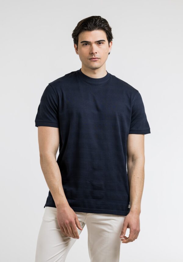 &Mu;&pi;&lambda;&omicron;ύ&zeta;&alpha; Tshirt &Rho;&iota;&gamma;έ INAndorra, INDICODE