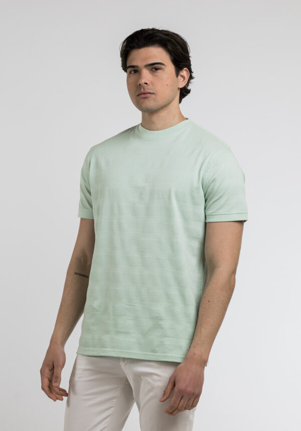 &Mu;&pi;&lambda;&omicron;ύ&zeta;&alpha; Tshirt &Rho;&iota;&gamma;έ INAndorra, INDICODE