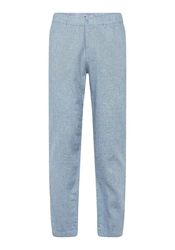 &Pi;&alpha;&nu;&tau;&epsilon;&lambda;ό&nu;&iota; &Lambda;&iota;&nu;ό &Sigma;&iota;έ&lambda; INTrope, INDICODE