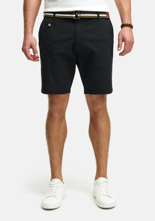 &Beta;&epsilon;&rho;&mu;&omicron;ύ&delta;&alpha; &Mu;&epsilon; &Zeta;ώ&nu;&eta; &Mu;&alpha;ύ&rho;&eta; INRoyce, INDICODE