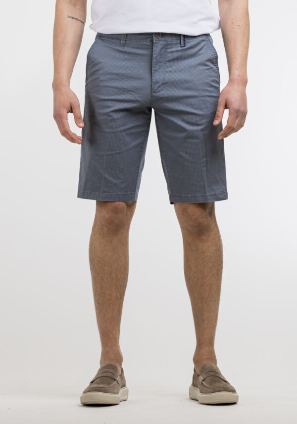 &Beta;&epsilon;&rho;&mu;&omicron;ύ&delta;&alpha; &Tau;&sigma;ί&nu;&omicron;&sigmaf; &Gamma;&kappa;&rho;&iota;, BE BOARD