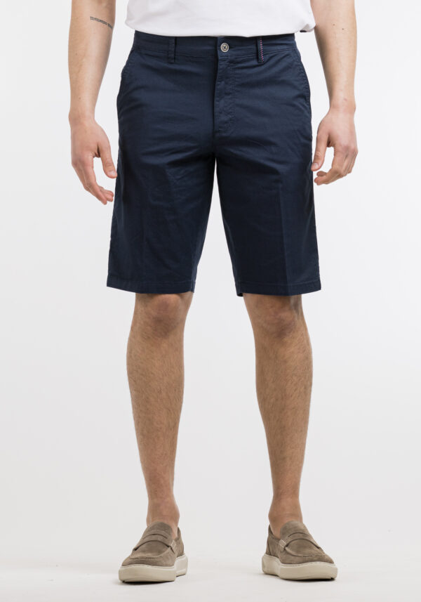 &Beta;&epsilon;&rho;&mu;&omicron;ύ&delta;&alpha; &Tau;&sigma;ί&nu;&omicron;&sigmaf; &Mu;&pi;&lambda;&epsilon;, BE BOARD