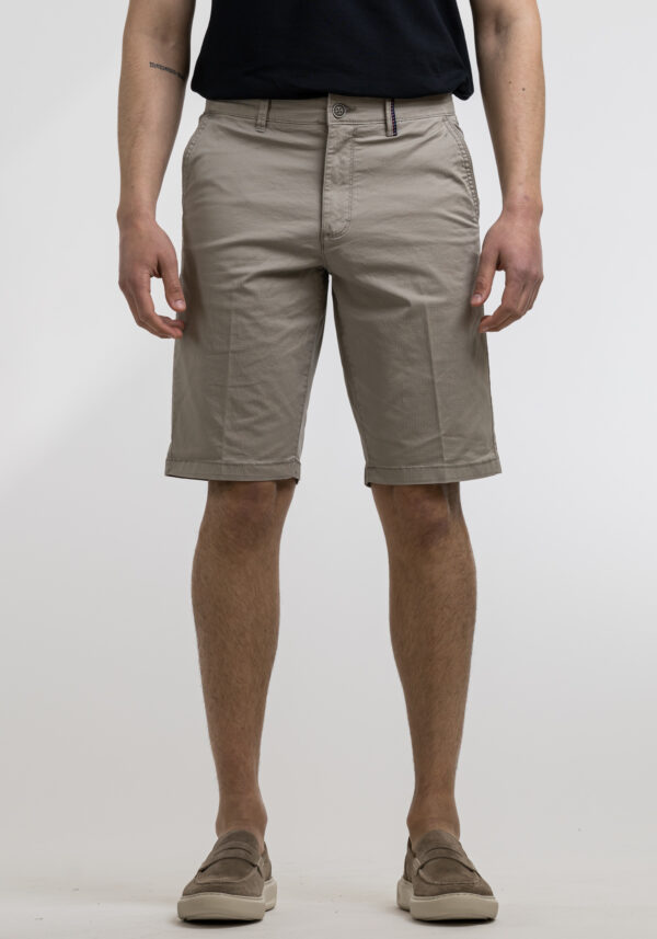 &Beta;&epsilon;&rho;&mu;&omicron;ύ&delta;&alpha; &Tau;&sigma;ί&nu;&omicron;&sigmaf; &Mu;&pi;&epsilon;&zeta;, BE BOARD