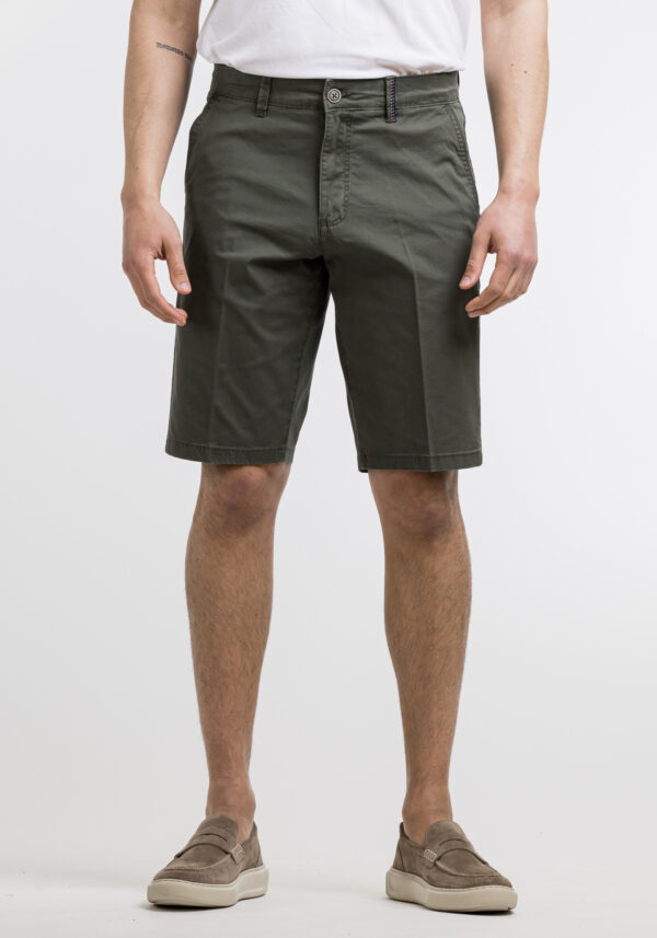 &Beta;&epsilon;&rho;&mu;&omicron;ύ&delta;&alpha; &Tau;&sigma;ί&nu;&omicron;&sigmaf; &Chi;&alpha;&kappa;ί, BE BOARD