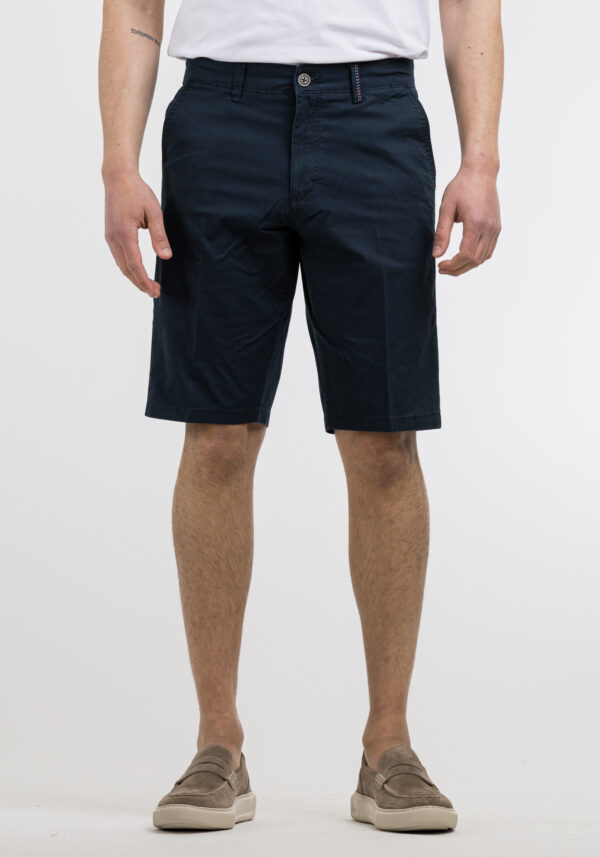 &Beta;&epsilon;&rho;&mu;&omicron;ύ&delta;&alpha; &Tau;&sigma;ί&nu;&omicron;&sigmaf; &Mu;&pi;&lambda;&epsilon;, BE BOARD