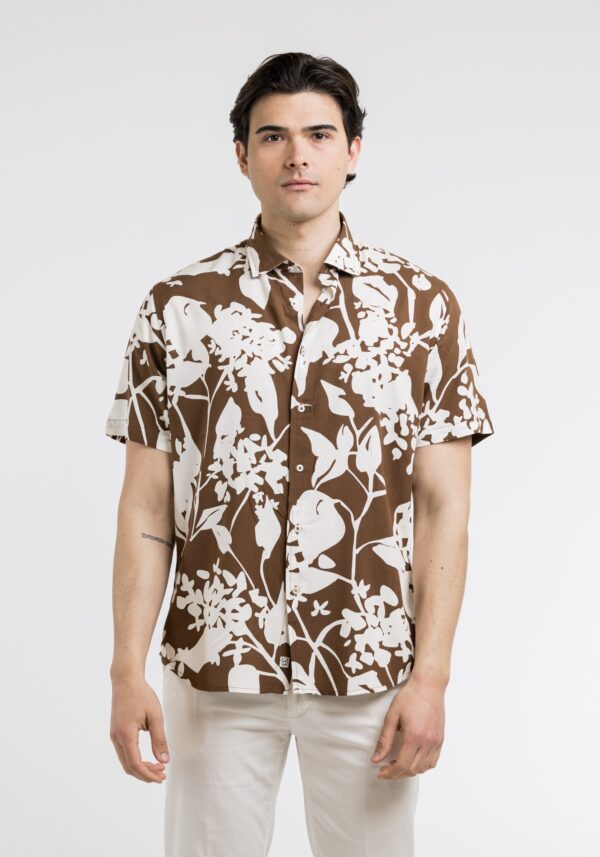 &Pi;&omicron;&upsilon;&kappa;ά&mu;&iota;&sigma;&omicron; &Kappa;&alpha;&phi;έ &Phi;&lambda;&omicron;&rho;ά&lambda; &Kappa;/&Mu;, GUY