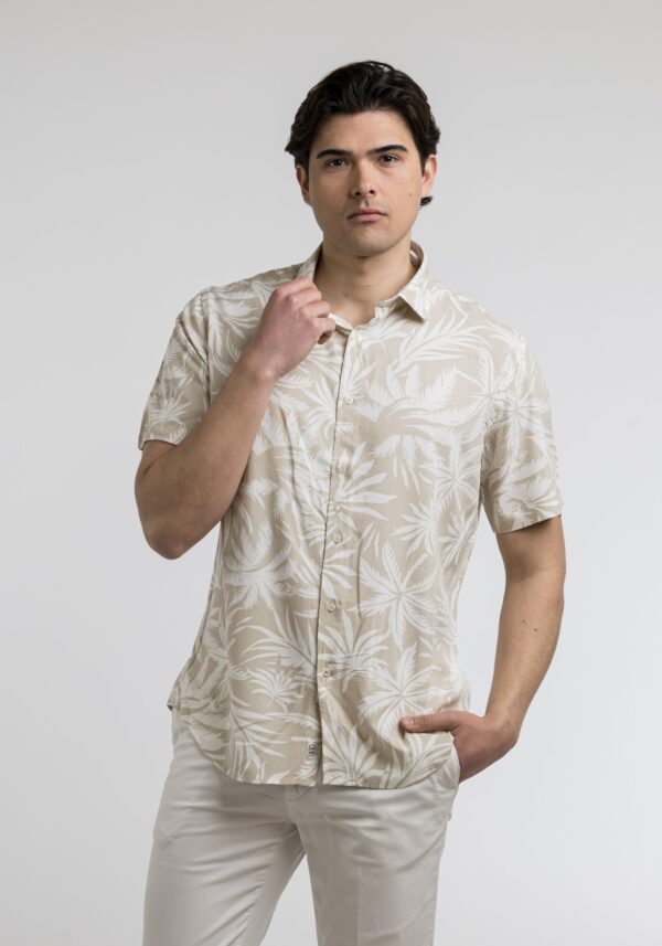 &Pi;&omicron;&upsilon;&kappa;ά&mu;&iota;&sigma;&omicron; &Mu;&pi;&epsilon;&zeta; &Phi;&lambda;&omicron;&rho;ά&lambda; &Kappa;/&Mu;, GUY