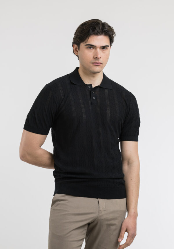 &Mu;&pi;&lambda;&omicron;ύ&zeta;&alpha; &Pi;ό&lambda;&omicron; &Mu;&epsilon;&rho;&sigma;&epsilon;&rho;&iota;&zeta;έ &Mu;&alpha;ύ&rho;&eta;, YES ZEE