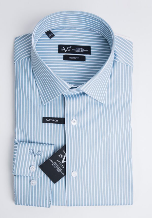 &Pi;&omicron;&upsilon;&kappa;ά&mu;&iota;&sigma;&omicron; &Rho;&iota;&gamma;έ &Mu;έ&nu;&tau;&alpha; Slim, VERSACE 19V69