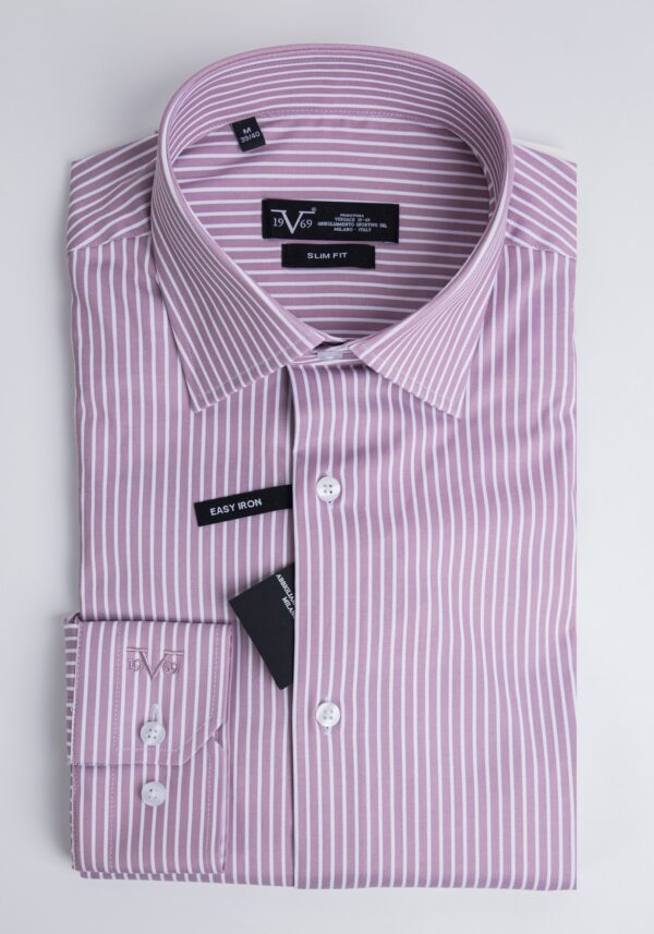 &Pi;&omicron;&upsilon;&kappa;ά&mu;&iota;&sigma;&omicron; &Rho;&iota;&gamma;έ &Sigma;ά&pi;&iota;&omicron; &Mu;ή&lambda;&omicron; Slim, VERSACE 19V69