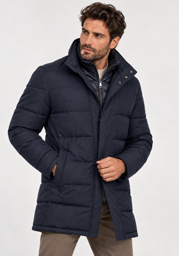 &Mu;&pi;&omicron;&upsilon;&phi;ά&nu; Puffer &Mu;&alpha;&kappa;&rho;ύ &Mu;&pi;&lambda;&epsilon; Zenith, DISTRICT
