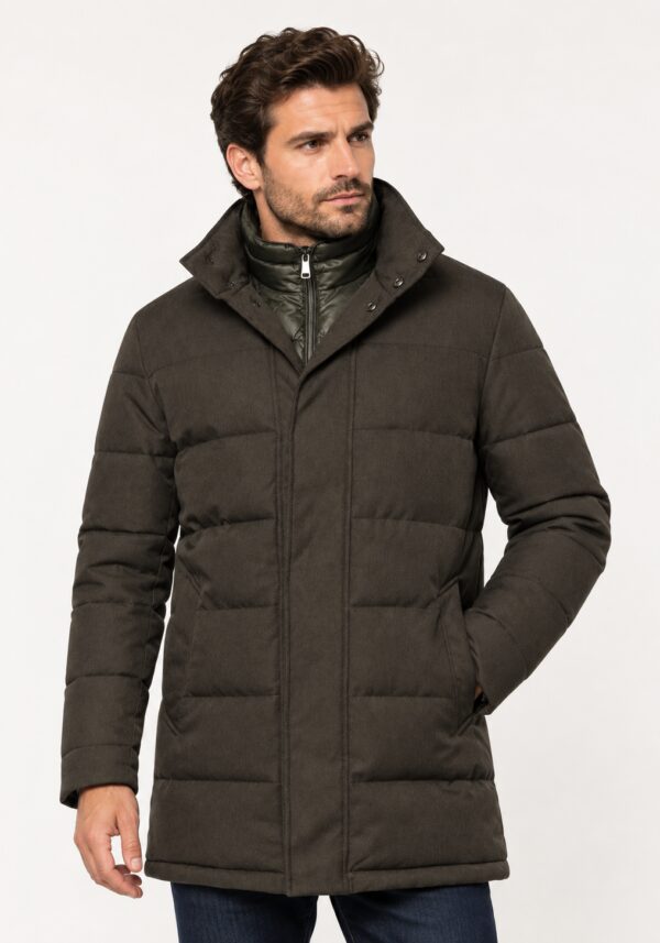 &Mu;&pi;&omicron;&upsilon;&phi;ά&nu; Puffer &Mu;&alpha;&kappa;&rho;ύ &Lambda;&alpha;&delta;ί Zenith, DISTRICT